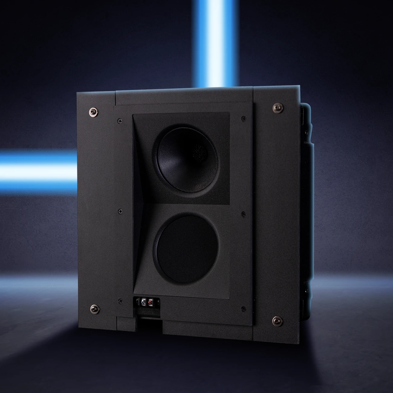 Procella Audio - P5iCW -In-Ceiling Speaker Australia