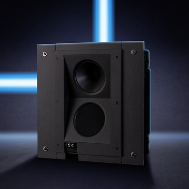 Procella Audio - P5iCW -In-Ceiling Speaker Australia