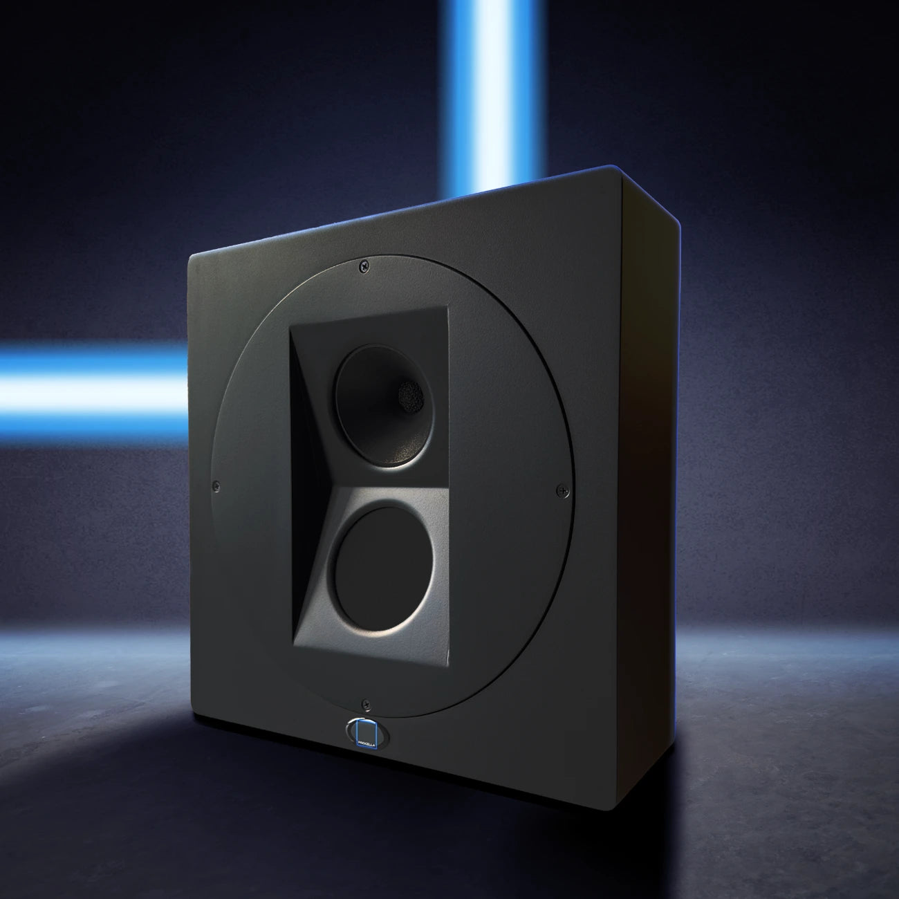 Procella Audio - P5oCW - On-Wall Speaker Australia