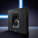 Procella Audio - P5oCW - On-Wall Speaker Australia
