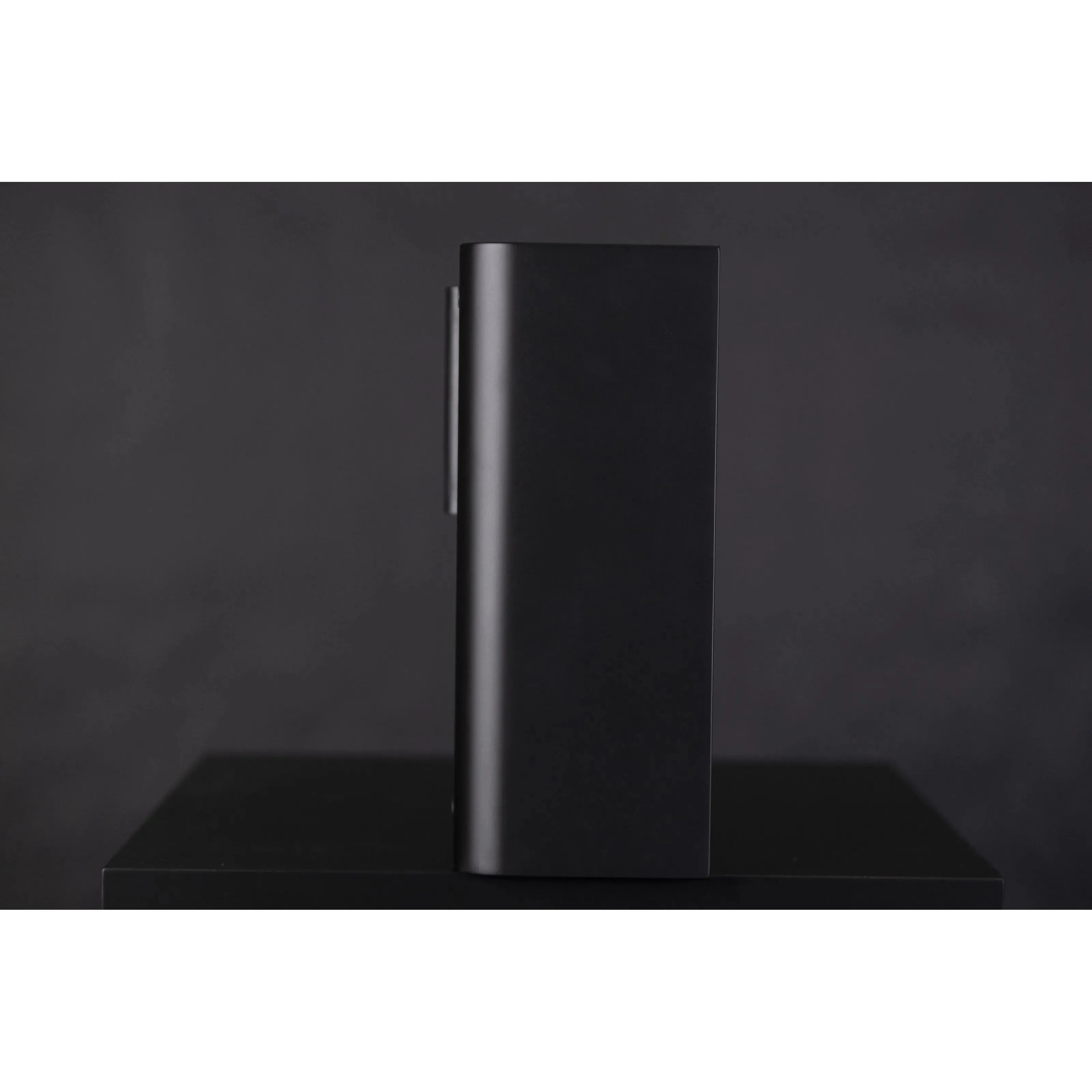 Procella Audio - P6 Mk2 - On-wall Speaker Australia