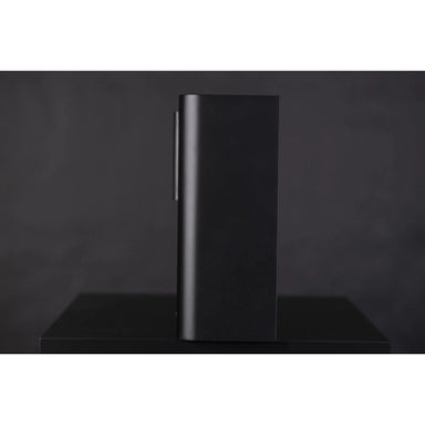 Procella Audio - P6 Mk2 - On-wall Speaker Australia
