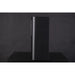Procella Audio - P6 Mk2 - On-wall Speaker Australia