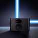 Procella Audio - P6 Mk2 - On-wall Speaker Australia