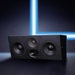 Procella Audio - P628 - On-Wall Speaker Australia