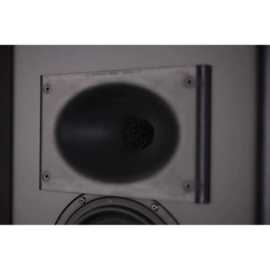 Procella Audio - P6V Mk2 - On-Wall Speaker Australia
