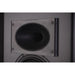 Procella Audio - P6V Mk2 - On-Wall Speaker Australia