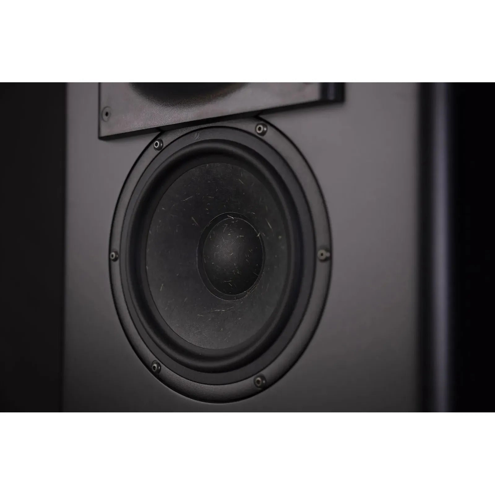 Procella Audio - P6V Mk2 - On-Wall Speaker Australia