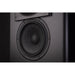 Procella Audio - P6V Mk2 - On-Wall Speaker Australia