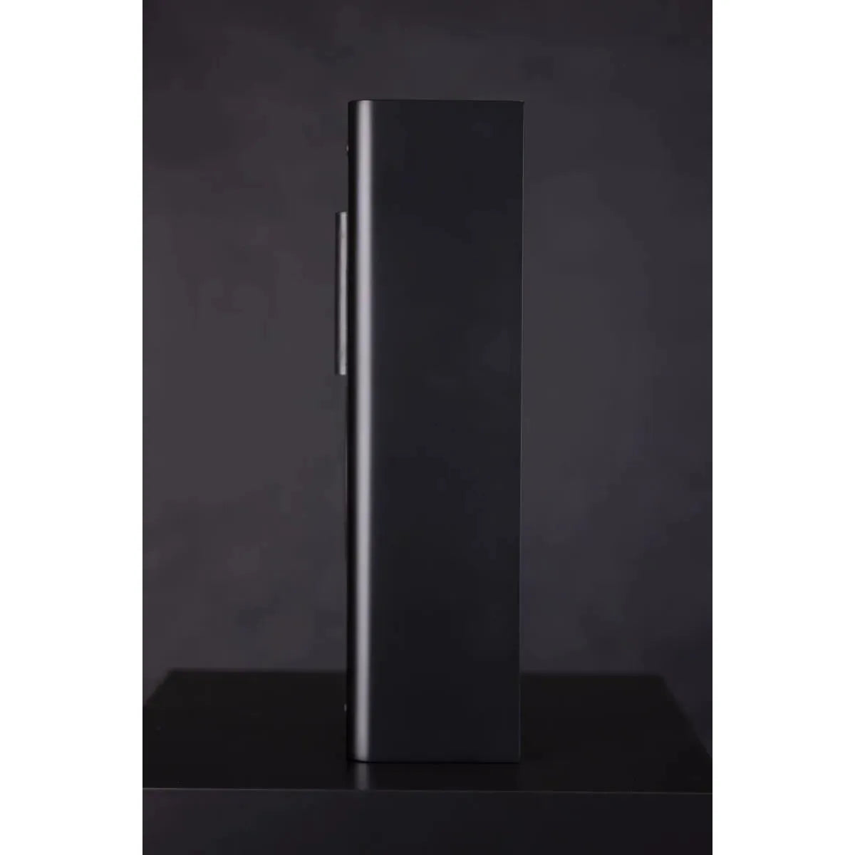 Procella Audio - P6V Mk2 - On-Wall Speaker Australia