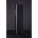 Procella Audio - P6V Mk2 - On-Wall Speaker Australia