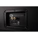 Procella Audio - P6V Mk2 - On-Wall Speaker Australia