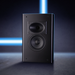 Procella Audio - P6V Mk2 - On-Wall Speaker Australia