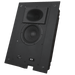 Procella Audio - P6iW Mk2 - LCR Speaker Australia