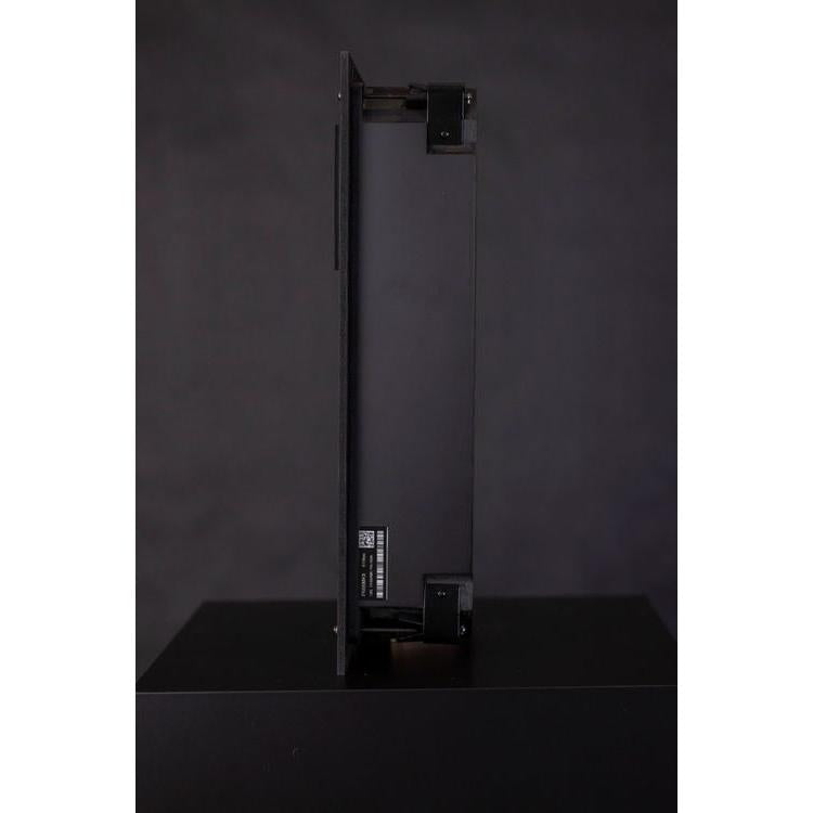 Procella Audio - P6iW Mk2 - LCR Speaker Australia