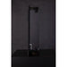Procella Audio - P6iW Mk2 - LCR Speaker Australia