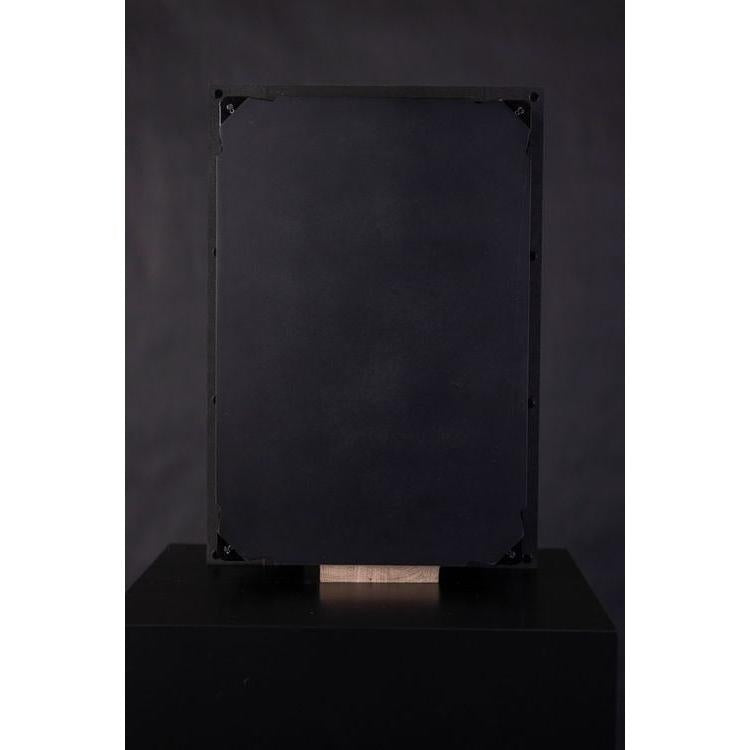 Procella Audio - P6iW Mk2 - LCR Speaker Australia