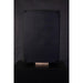 Procella Audio - P6iW Mk2 - LCR Speaker Australia
