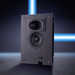 Procella Audio - P6iW Mk2 - LCR Speaker Australia