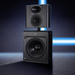 Procella Audio - P815 - Cinema Speakers Australia