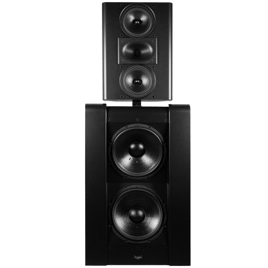 Procella Audio - P880 - Cinema Speaker Australia