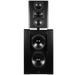 Procella Audio - P880 - Cinema Speaker Australia