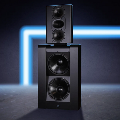 Procella Audio - P880 - Cinema Speaker Australia