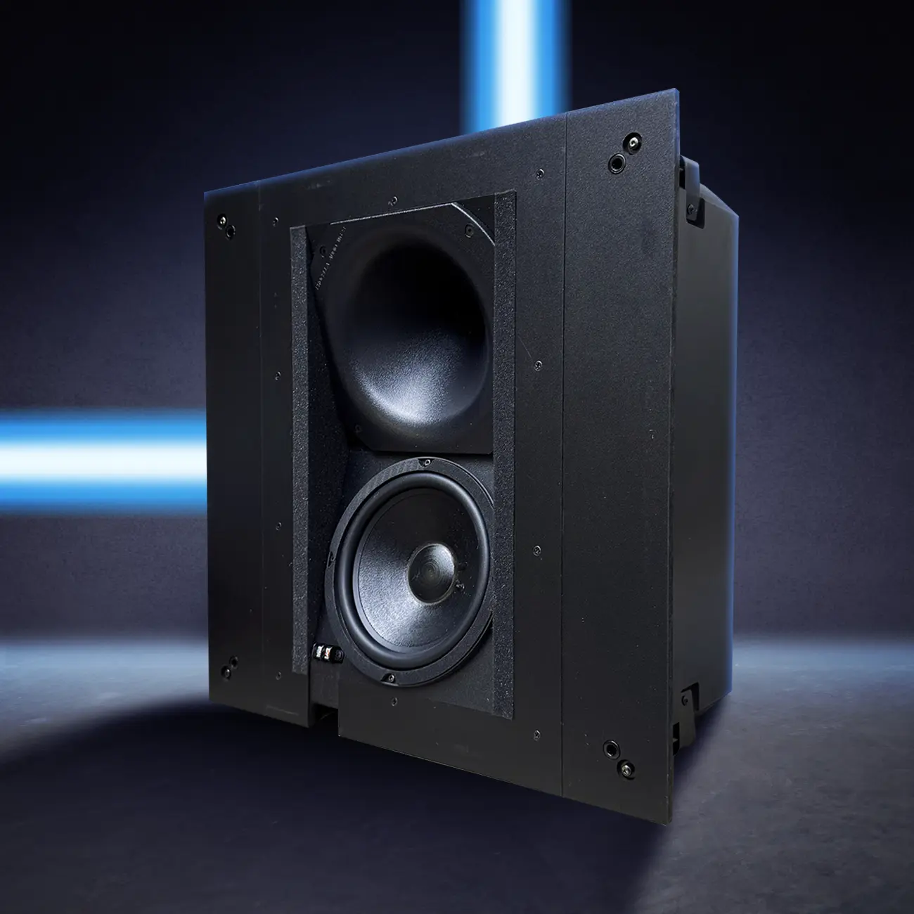 Procella Audio - P8iCW - In-Wall Speaker Australia