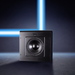 Procella Audio - U10/P10Si Mk2 - Subwoofer Australia