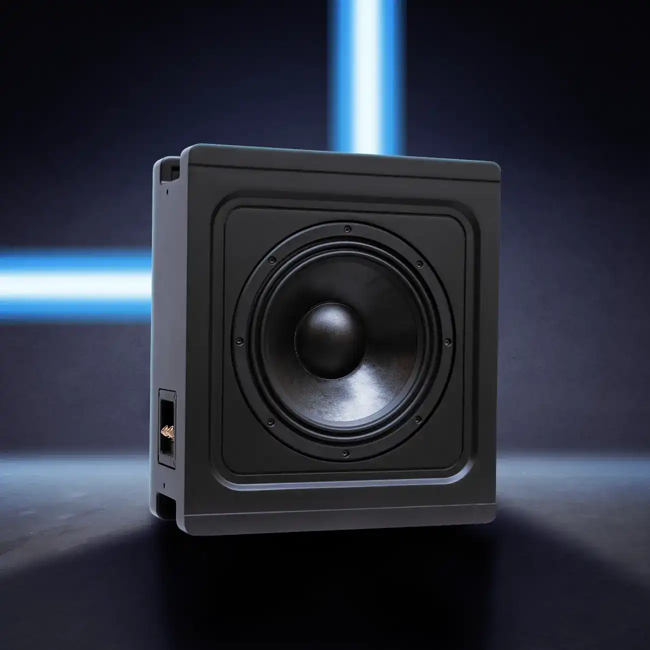 Procella Audio - U12 - Subwoofer Australia