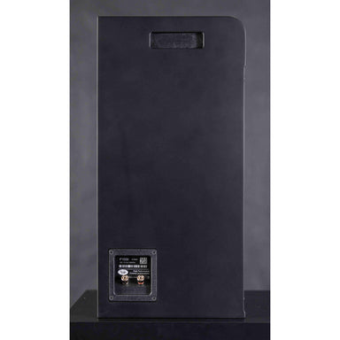 Procella Audio - U15/P15Si - Subwoofer Australia