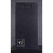 Procella Audio - U15/P15Si - Subwoofer Australia
