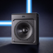 Procella Audio - U15/P15Si - Subwoofer Australia