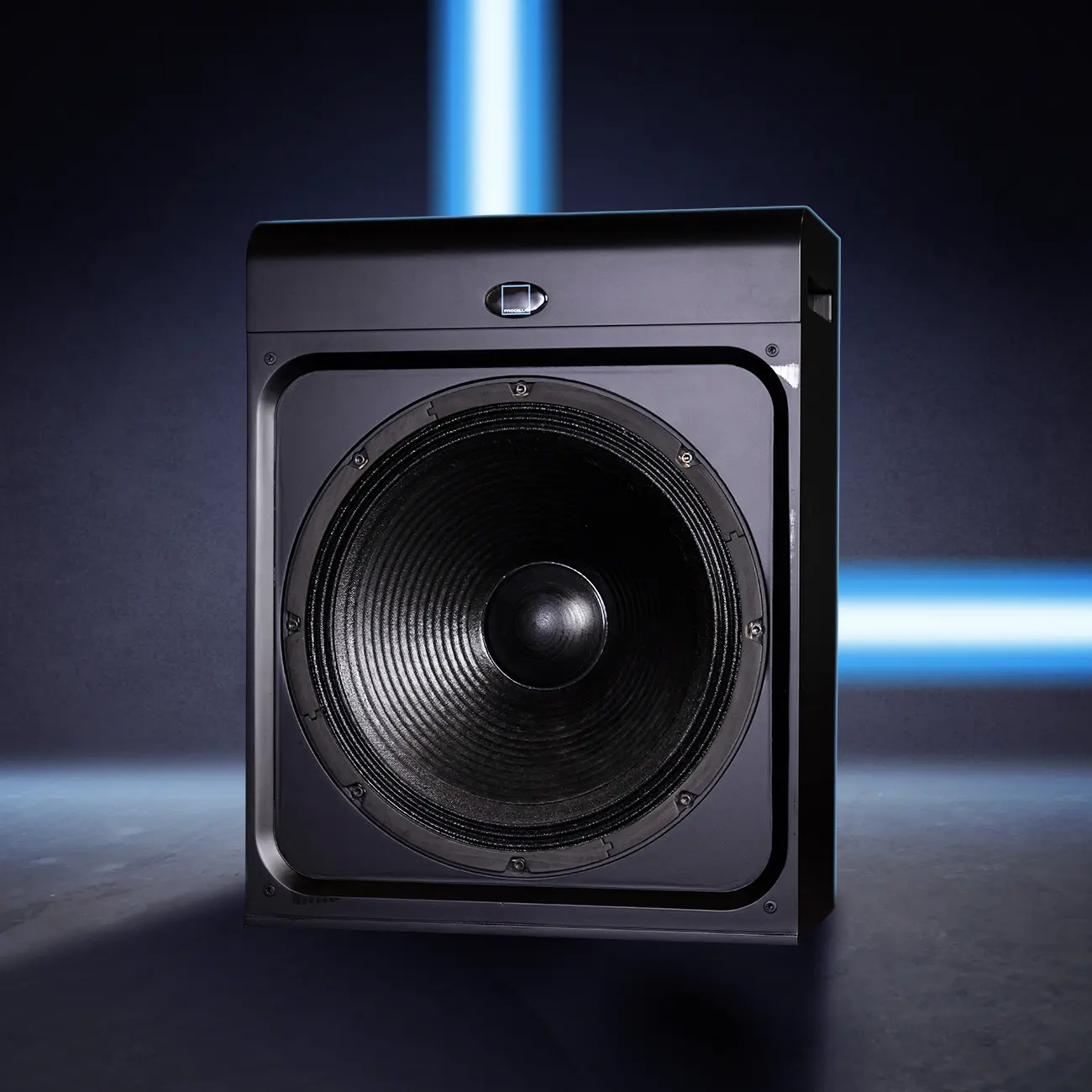Procella Audio - U18/P18Si - Subwoofer Australia