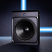 Procella Audio - U18/P18Si - Subwoofer Australia