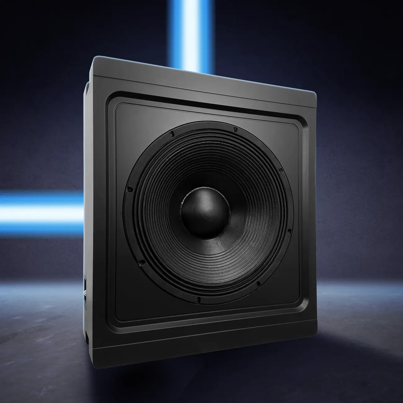 Procella Audio - U21 - Subwoofer Australia