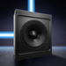 Procella Audio - U21 - Subwoofer Australia