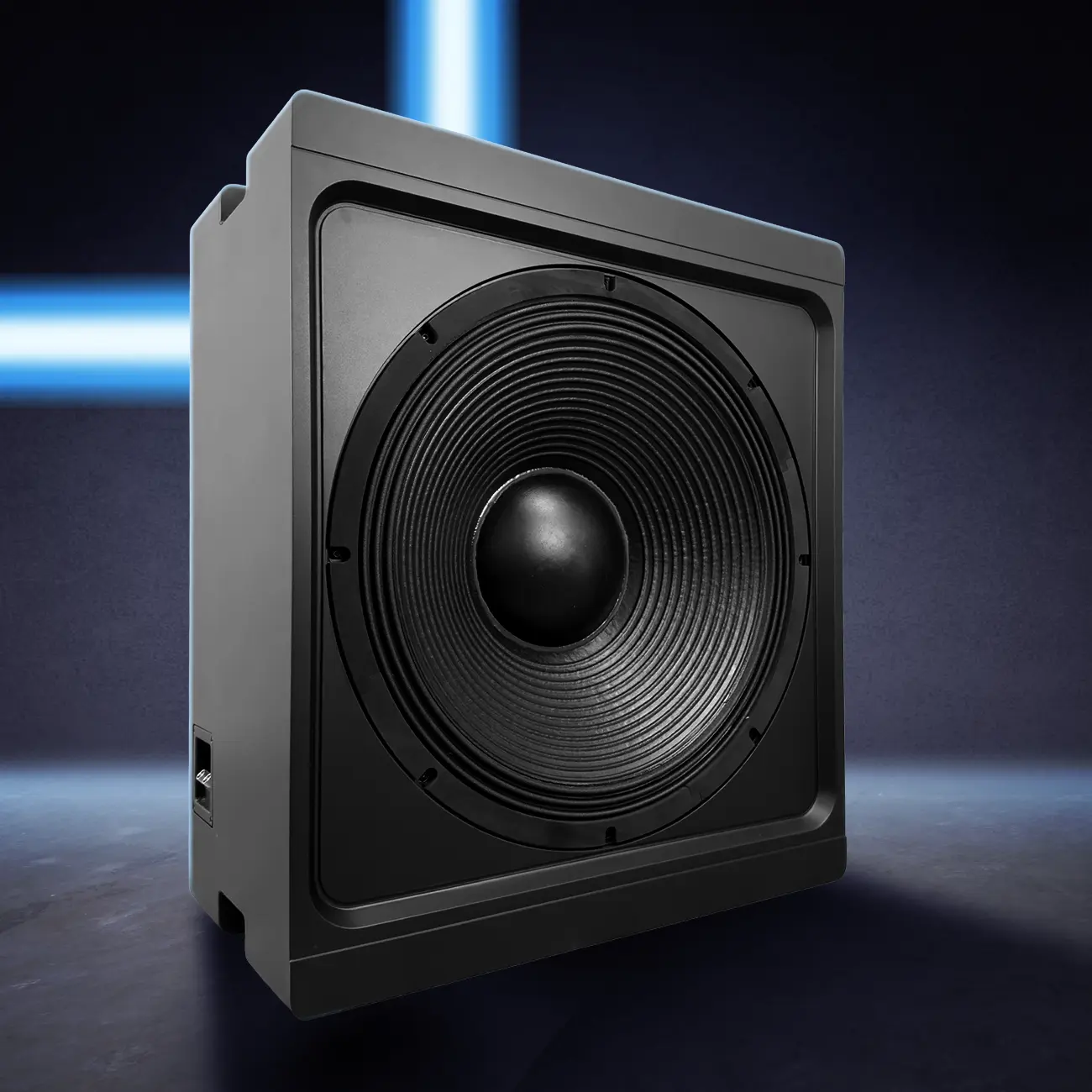 Procella Audio - U24 - Subwoofer Australia