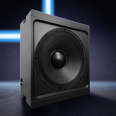 Procella Audio - U24 - Subwoofer Australia