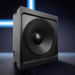 Procella Audio - U24 - Subwoofer Australia