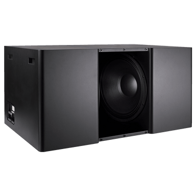 Procella Audio - V18 - Subwoofer Australia