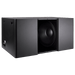 Procella Audio - V18 - Subwoofer Australia