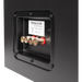 Procella Audio - V18 - Subwoofer Australia