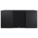 Procella Audio - V18 - Subwoofer Australia
