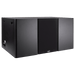 Procella Audio - V18 - Subwoofer Australia