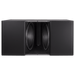 Procella Audio - V18 - Subwoofer Australia
