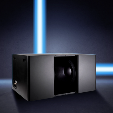 Procella Audio - V18 - Subwoofer Australia