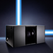 Procella Audio - V18 - Subwoofer Australia