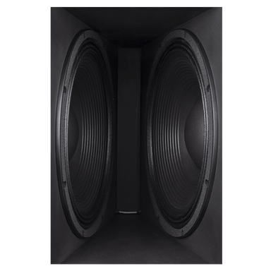 Procella Audio - V21 - Subwoofer Australia