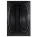 Procella Audio - V21 - Subwoofer Australia